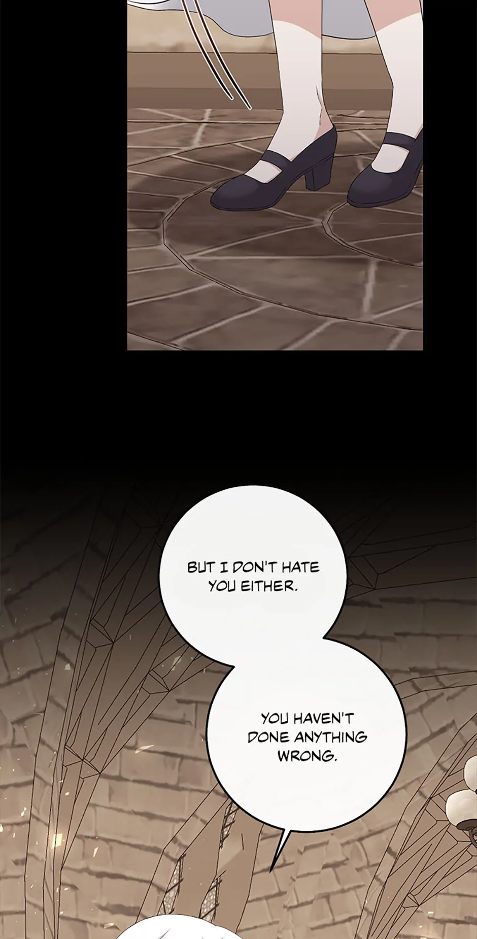 Page 46 of Chapter 87
