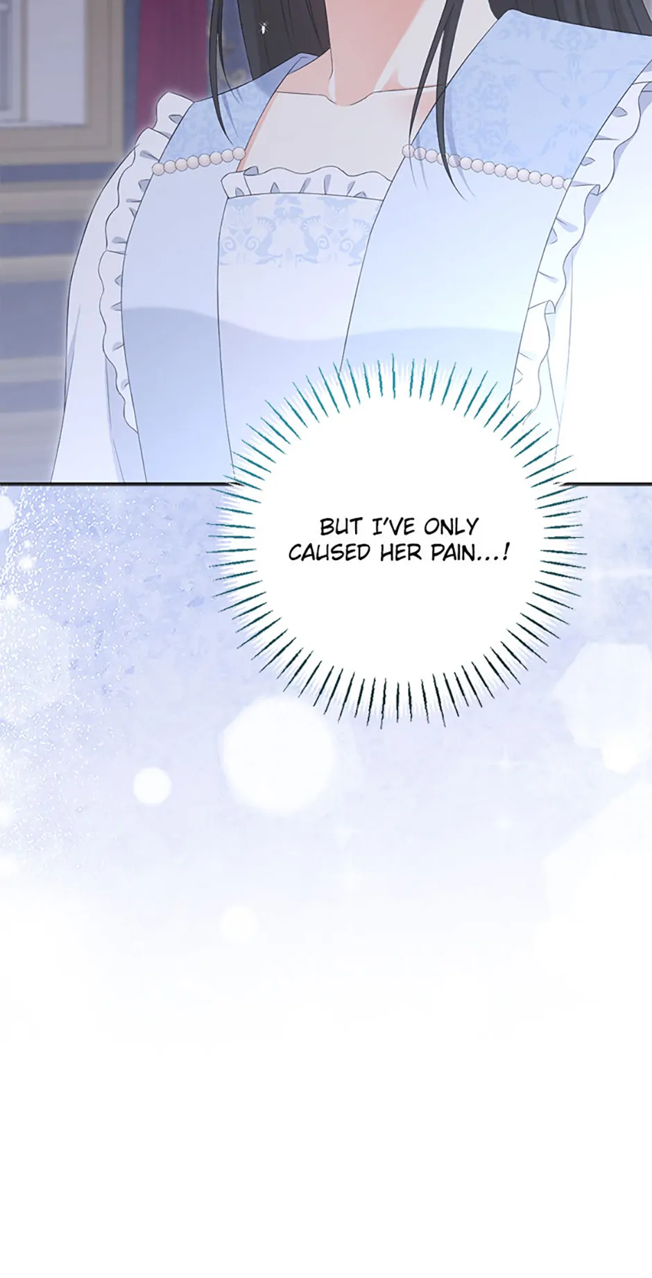 Page 49 of Chapter 87