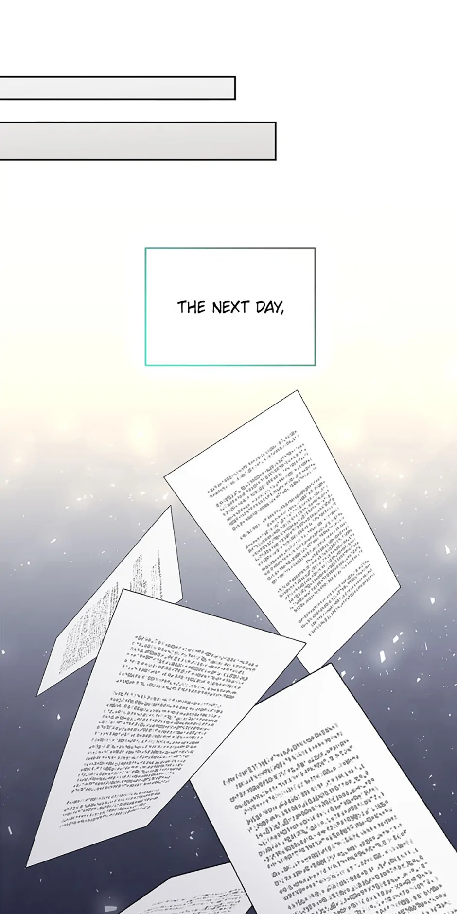 Page 50 of Chapter 87