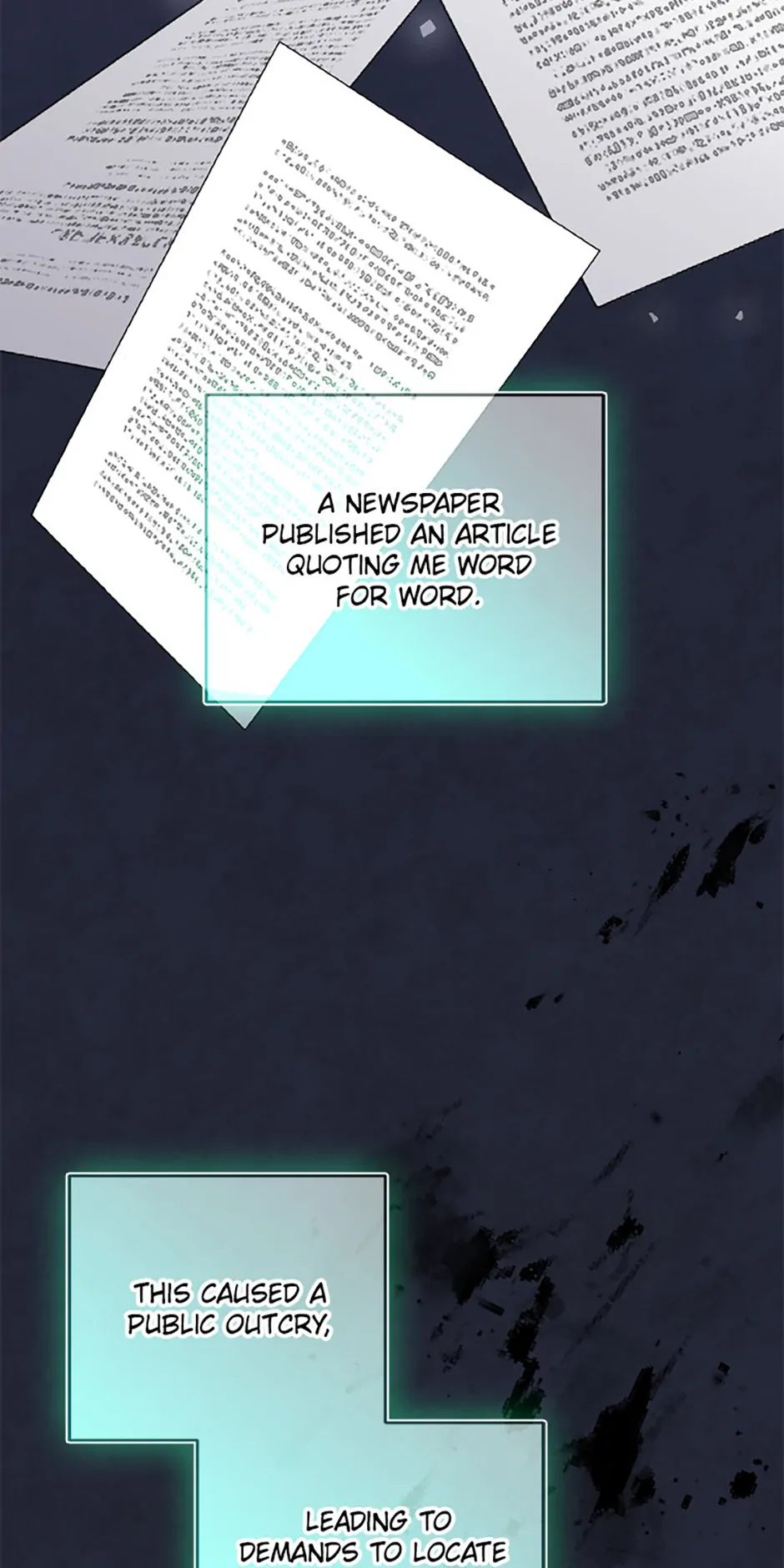 Page 51 of Chapter 87