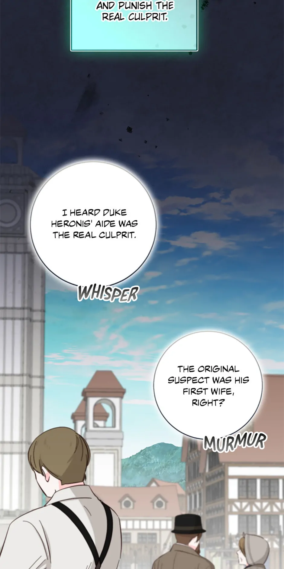 Page 52 of Chapter 87