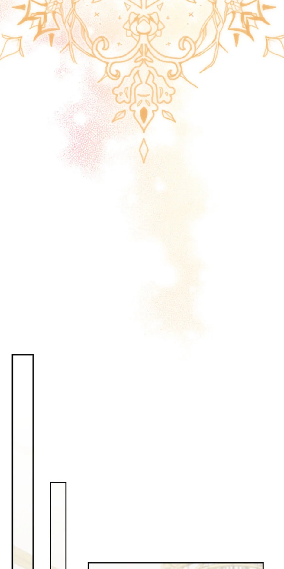 Page 54 of Chapter 87