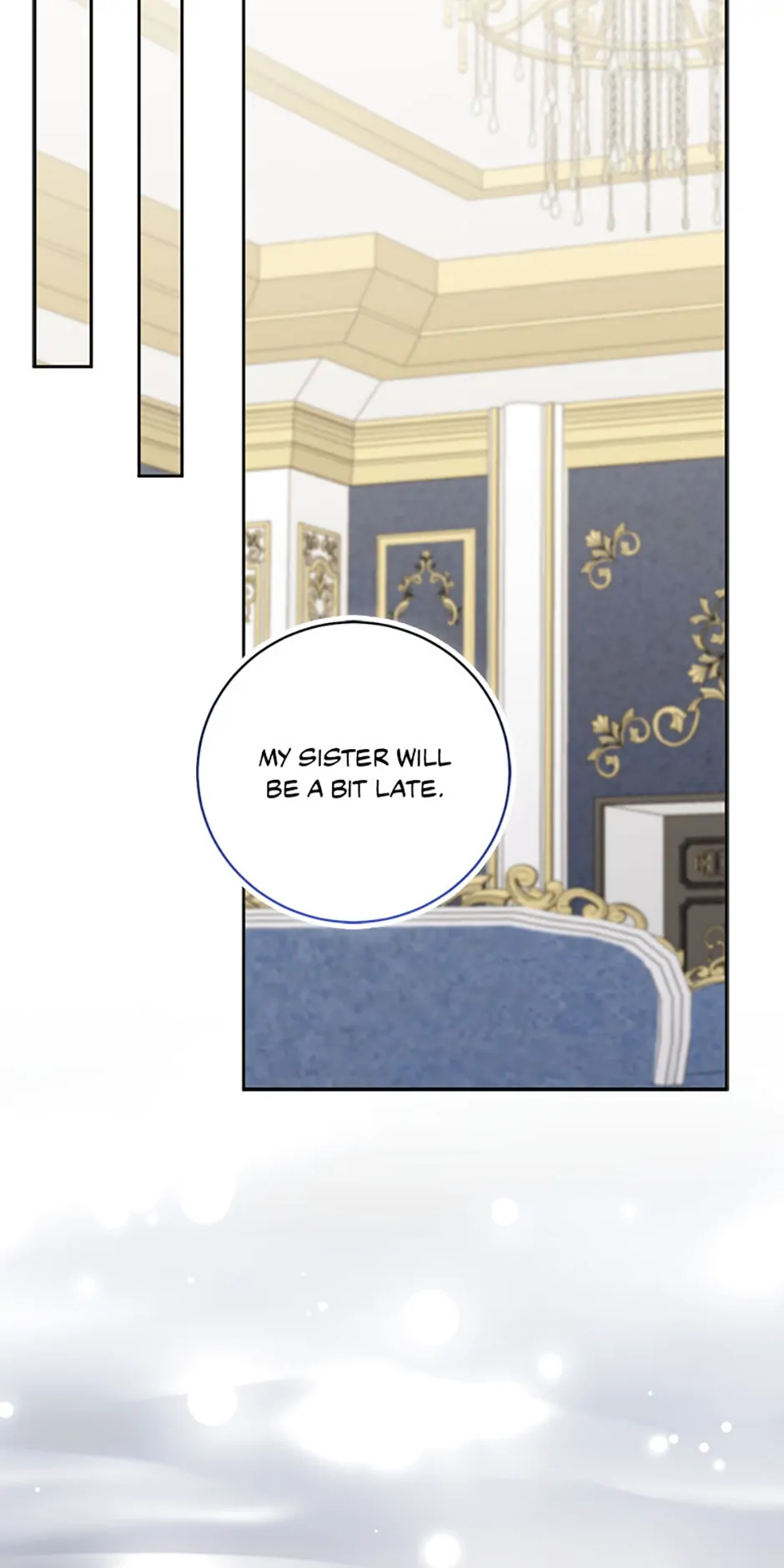 Page 55 of Chapter 87