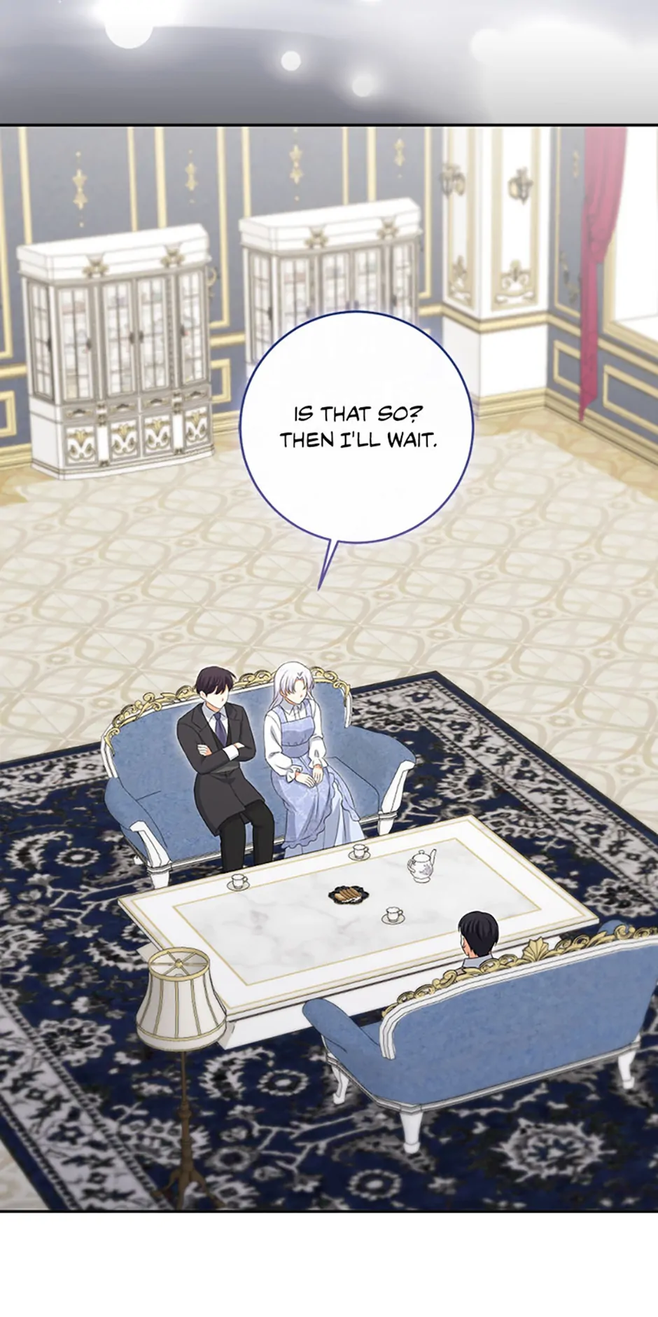 Page 56 of Chapter 87