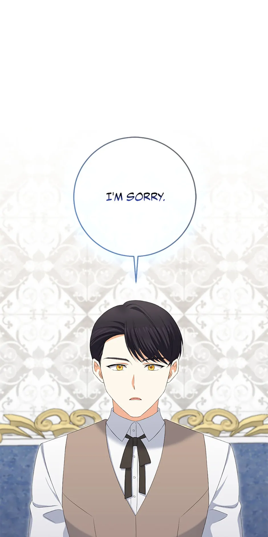 Page 57 of Chapter 87