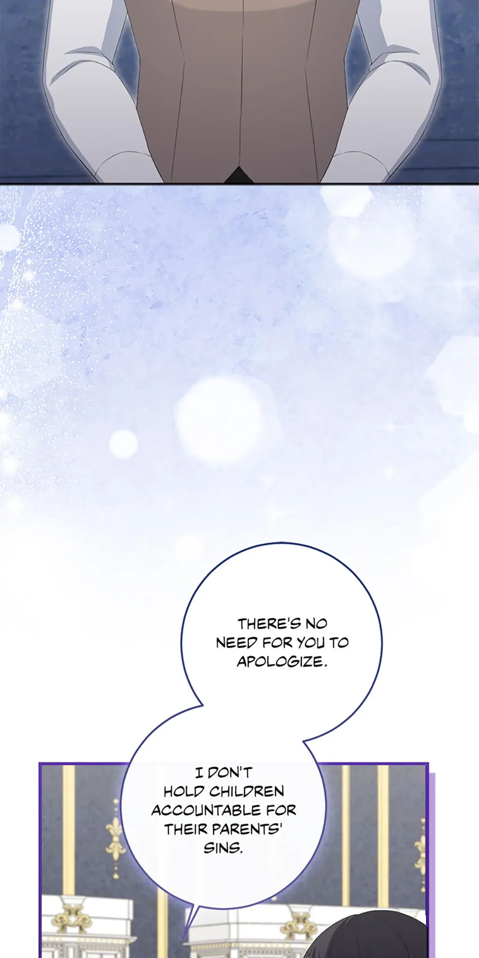 Page 58 of Chapter 87