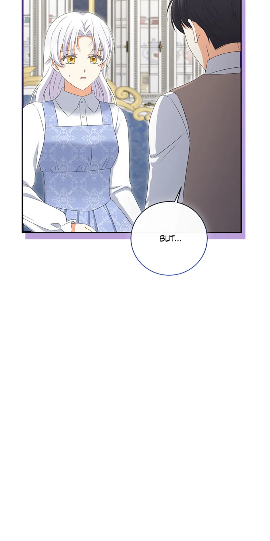 Page 59 of Chapter 87