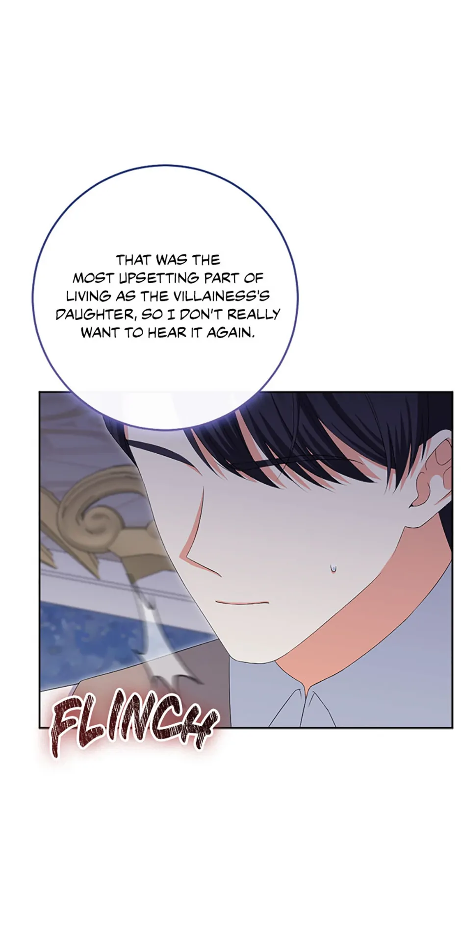 Page 60 of Chapter 87