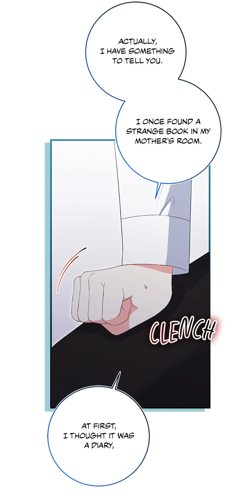 Page 61 of Chapter 87