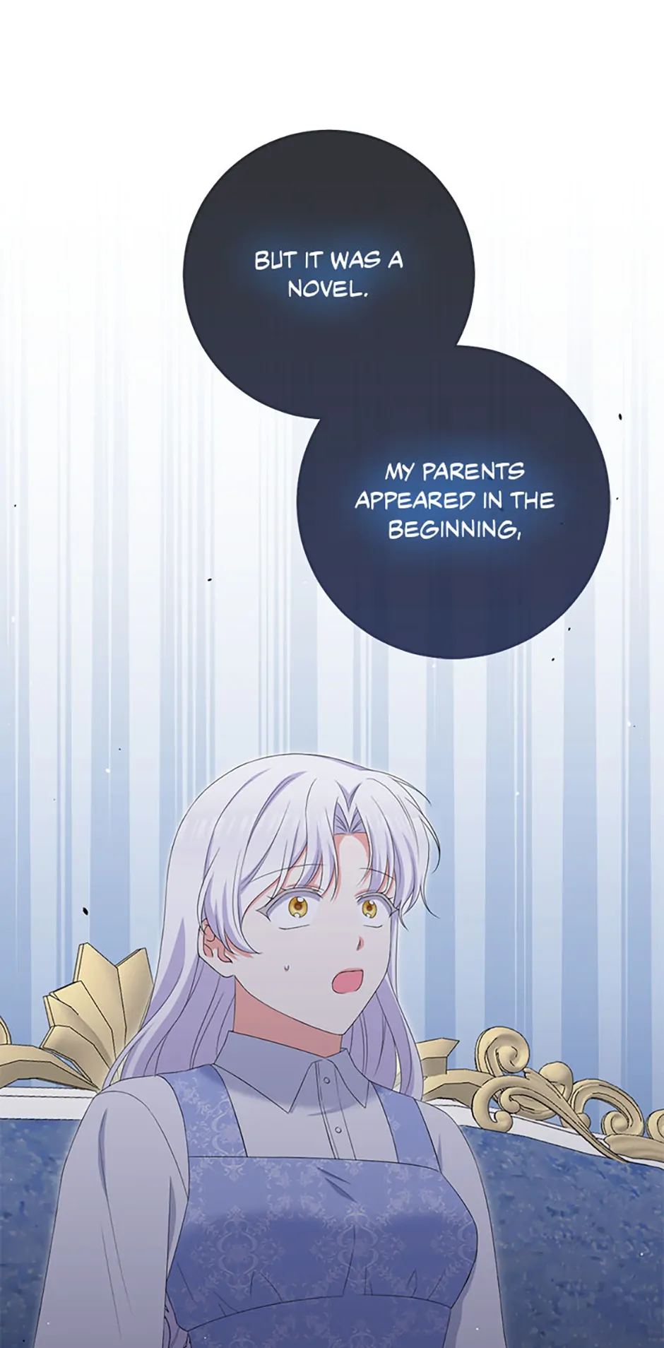 Page 62 of Chapter 87