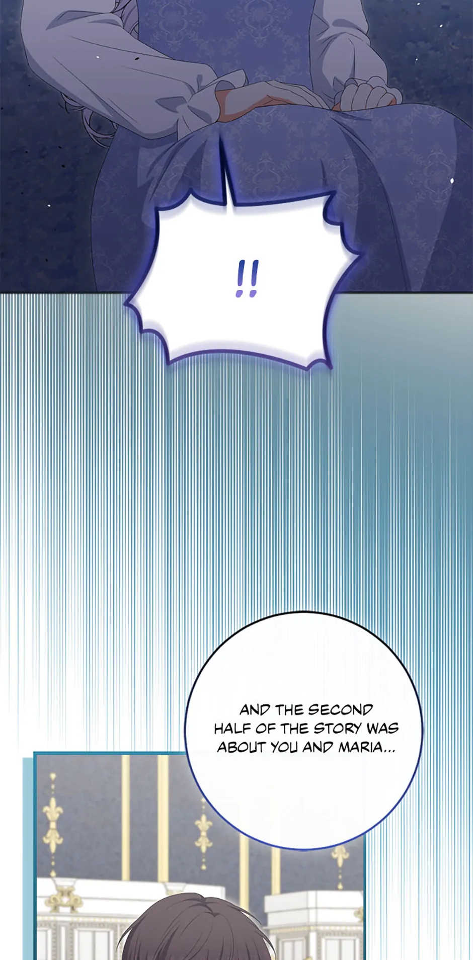 Page 63 of Chapter 87