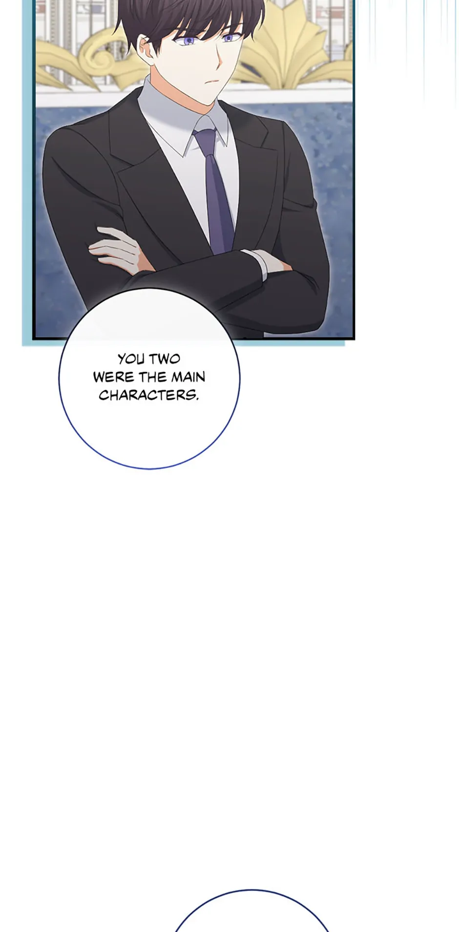 Page 64 of Chapter 87