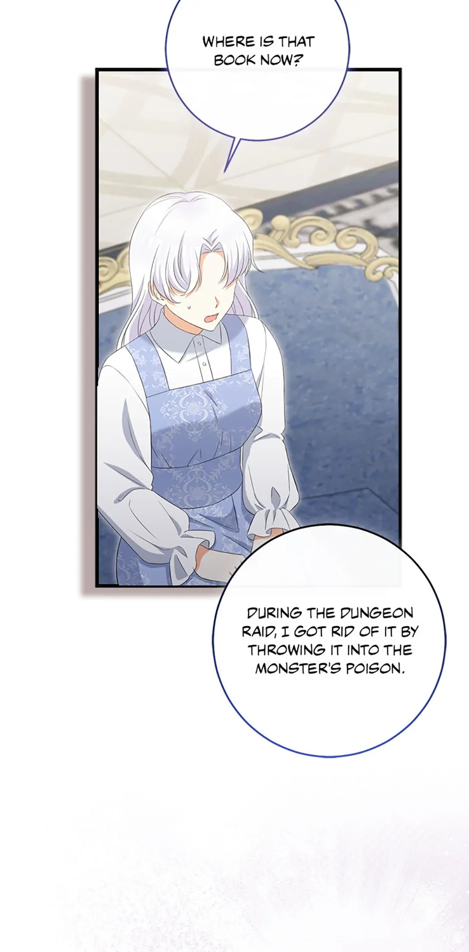 Page 65 of Chapter 87