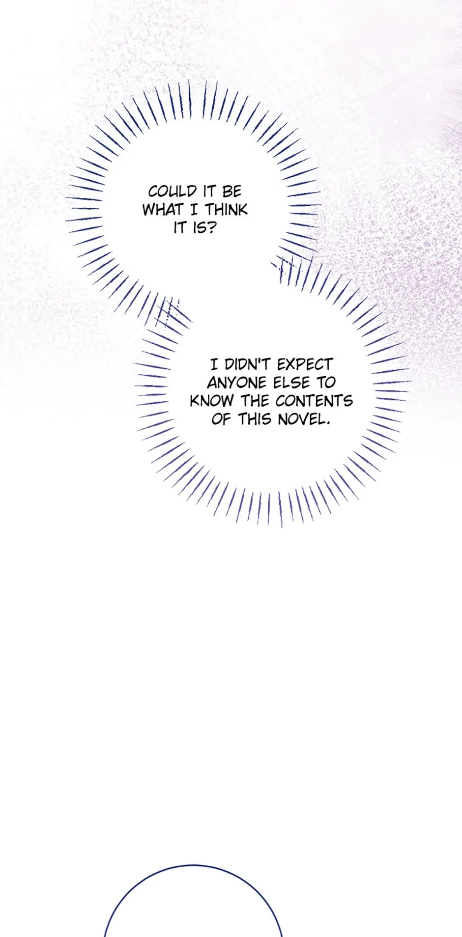 Page 66 of Chapter 87