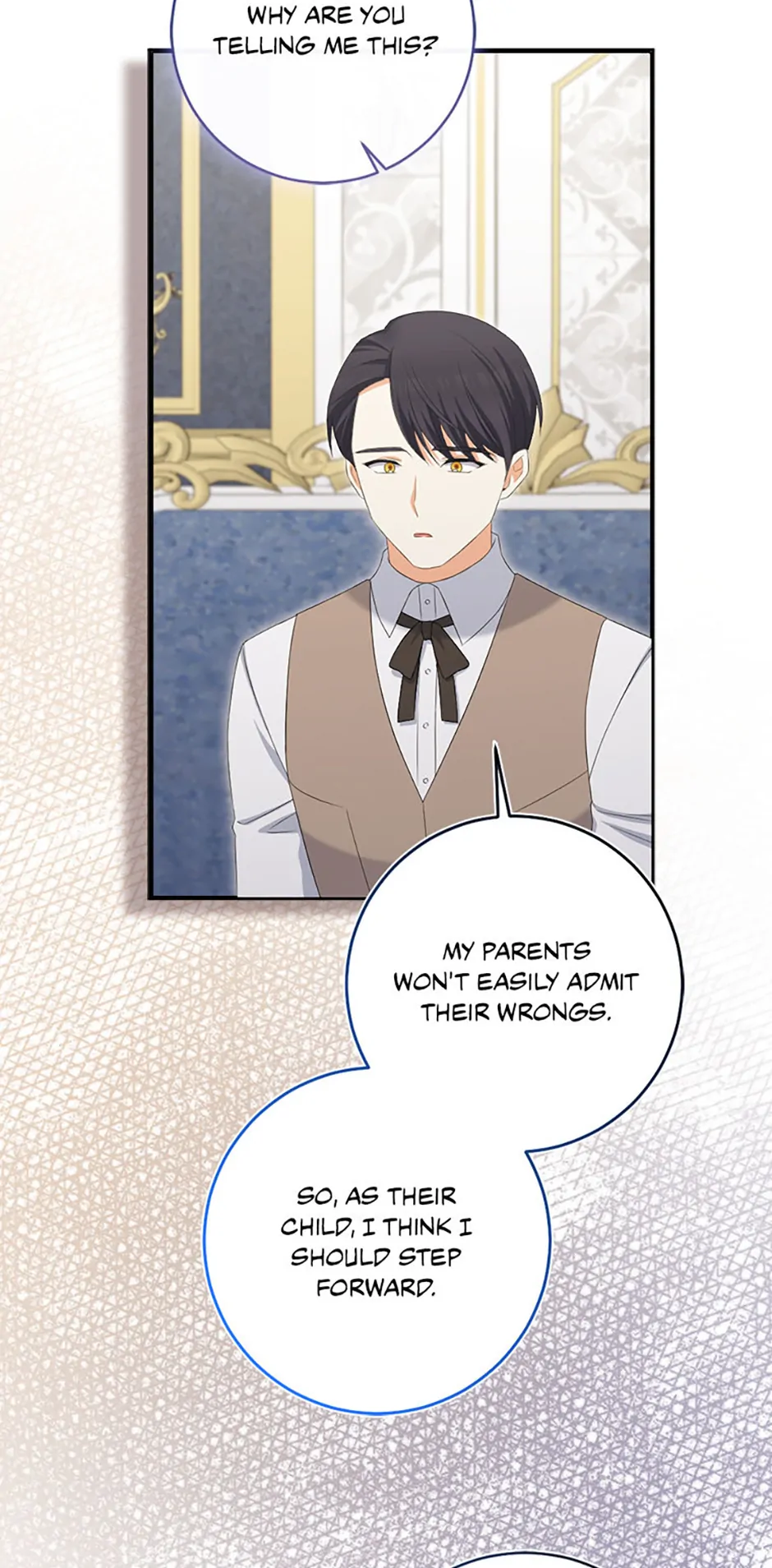 Page 67 of Chapter 87