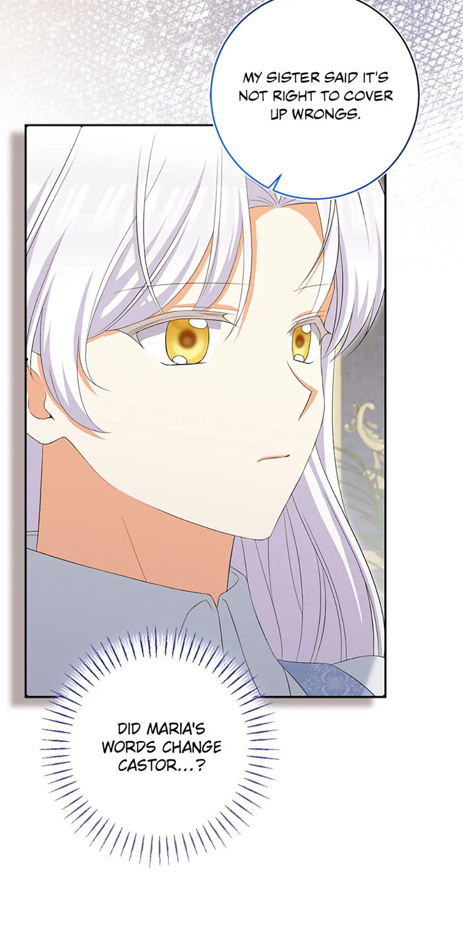 Page 68 of Chapter 87