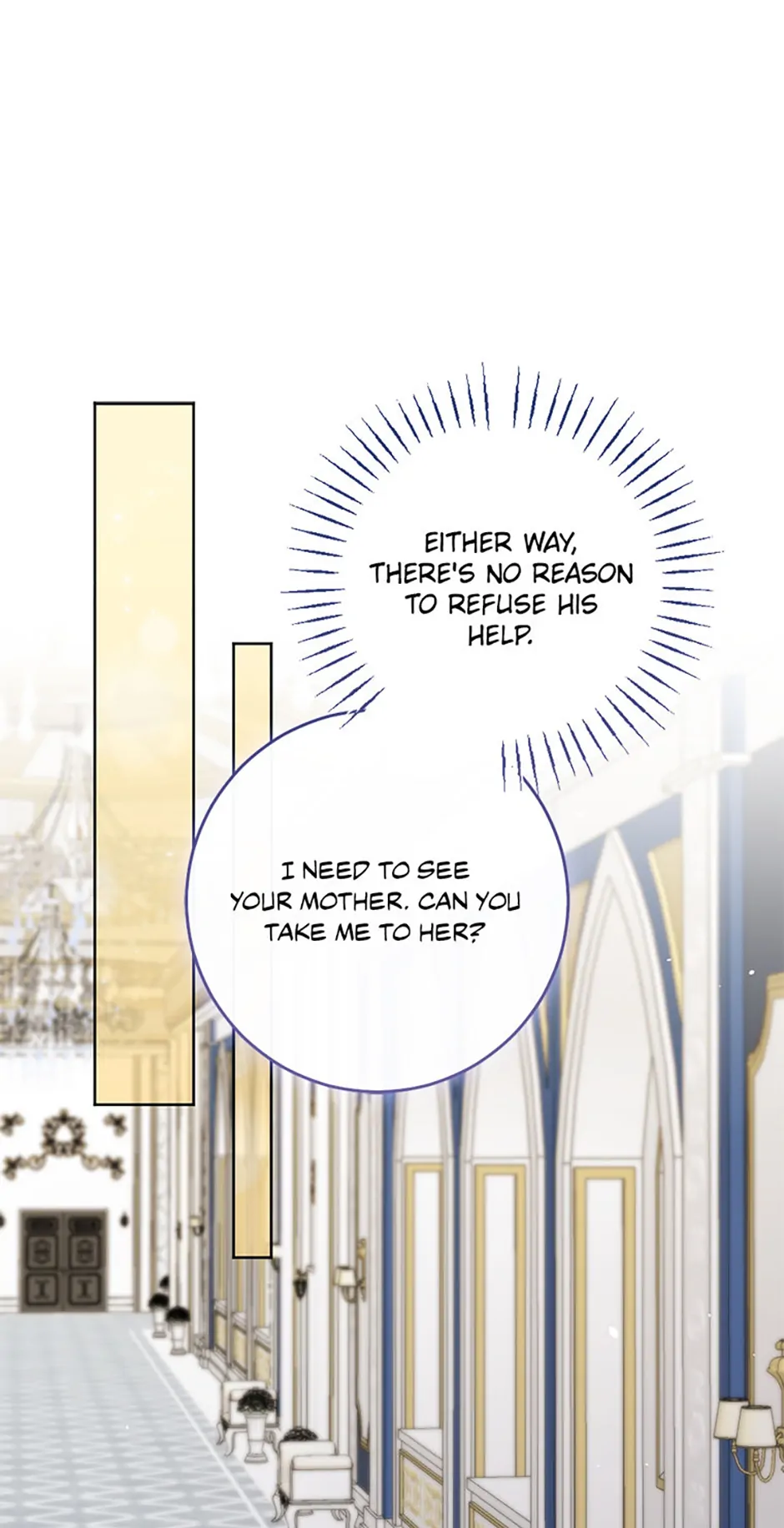 Page 69 of Chapter 87