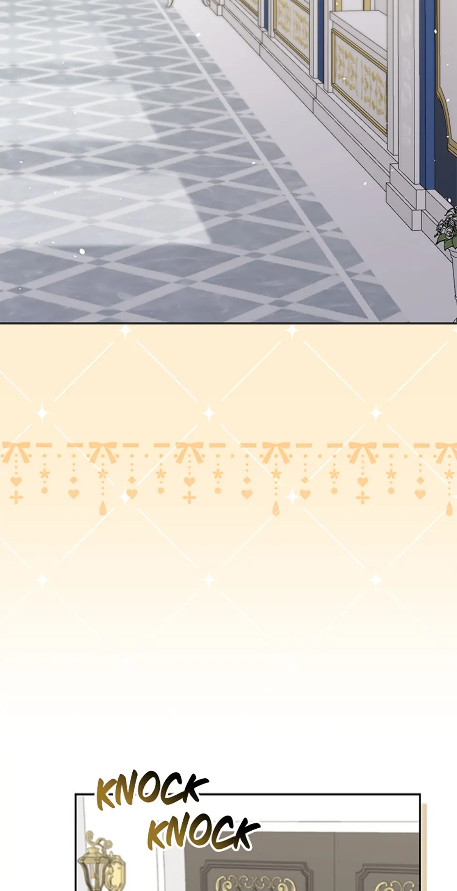 Page 70 of Chapter 87