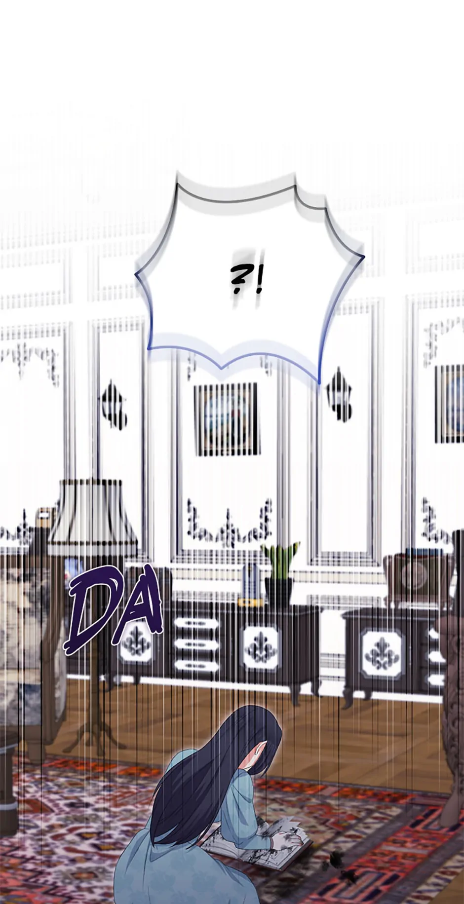 Page 74 of Chapter 87