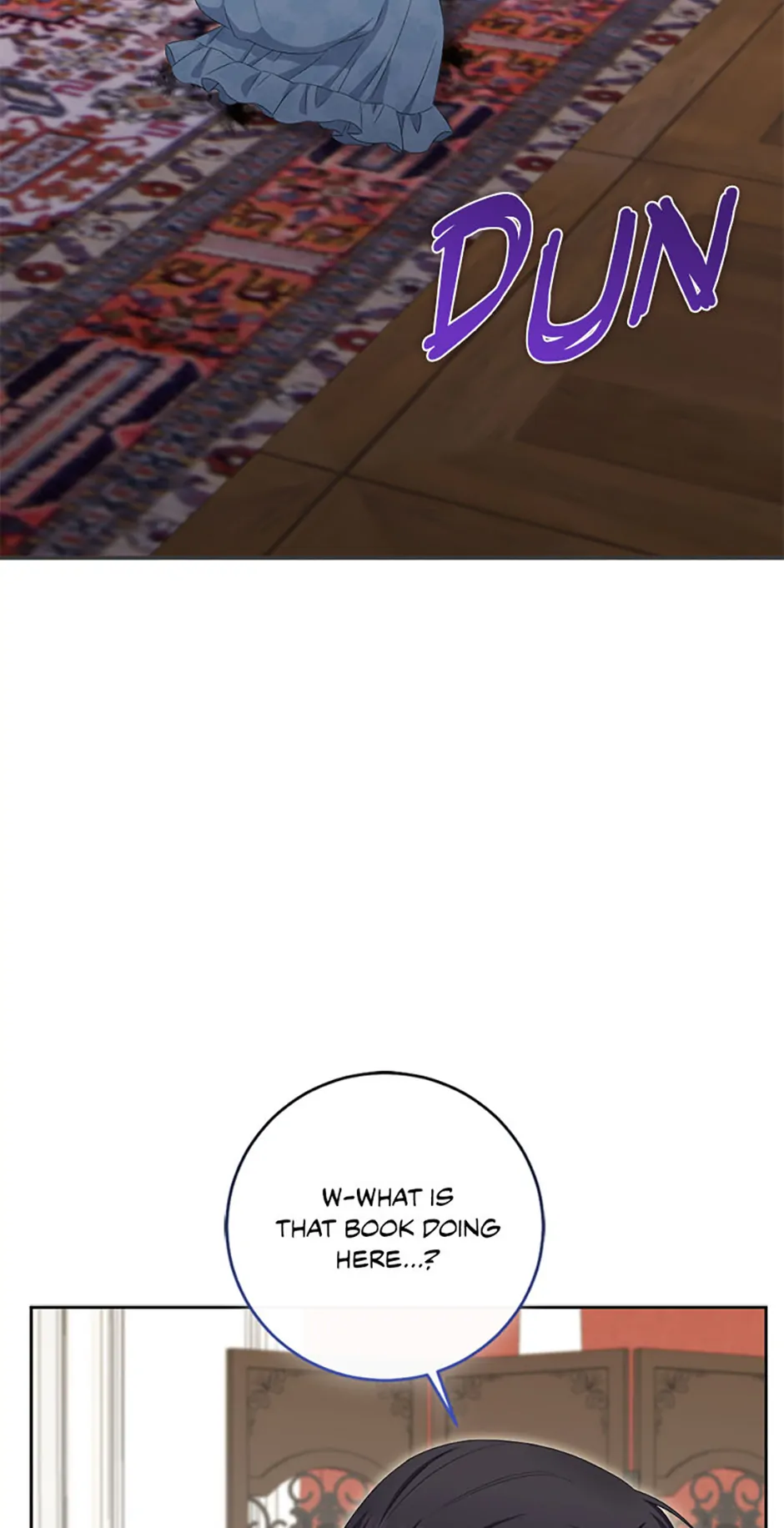 Page 75 of Chapter 87