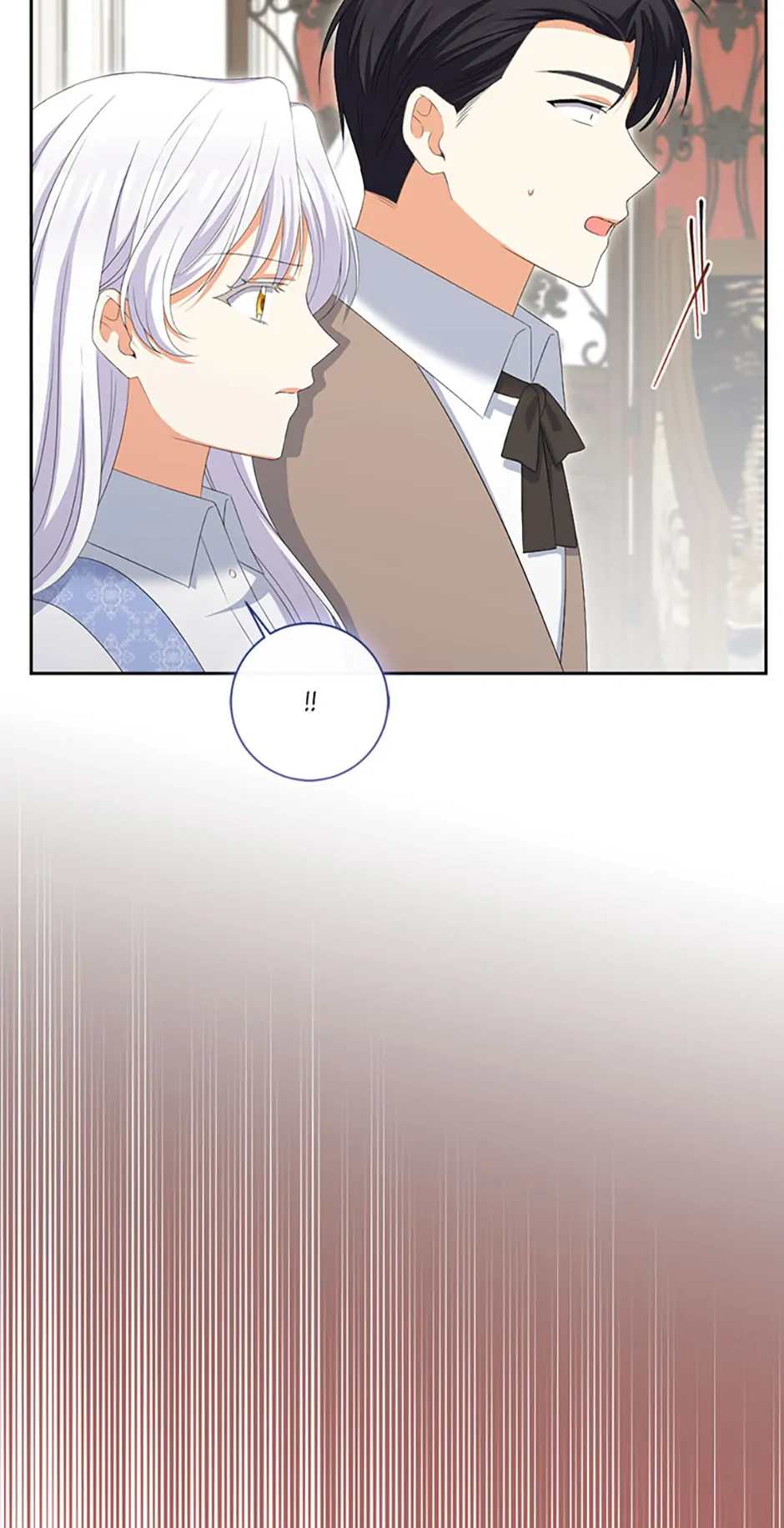 Page 76 of Chapter 87