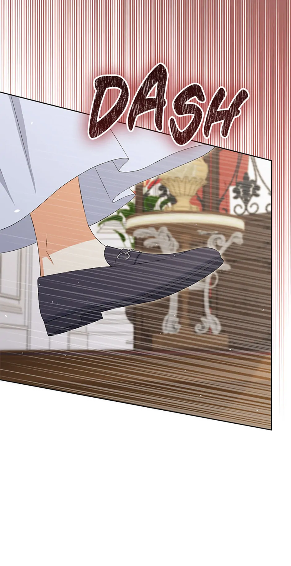 Page 77 of Chapter 87