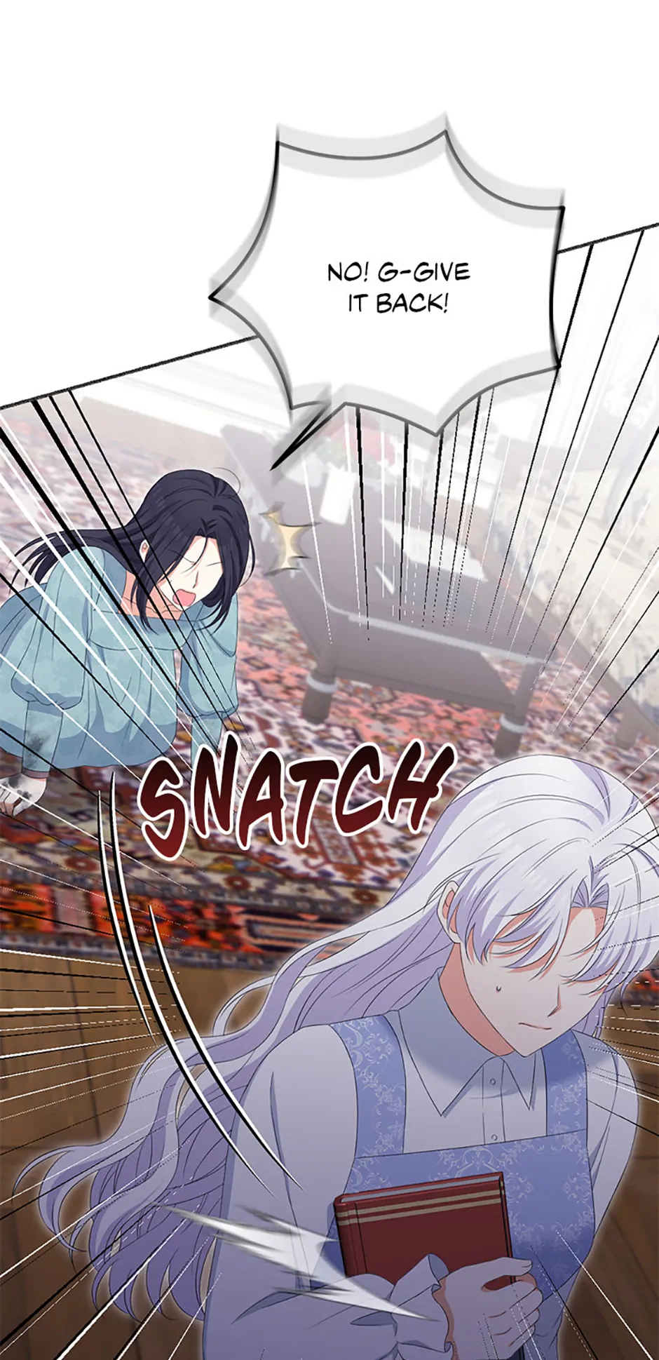 Page 78 of Chapter 87