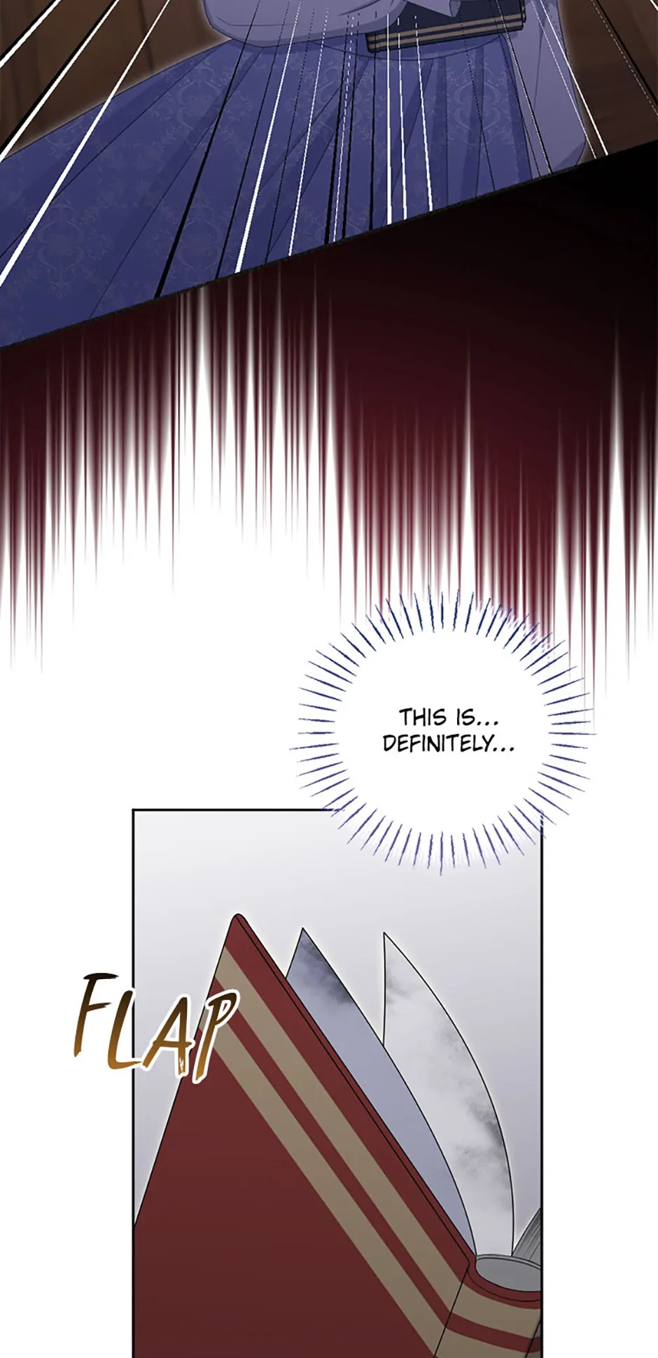 Page 79 of Chapter 87