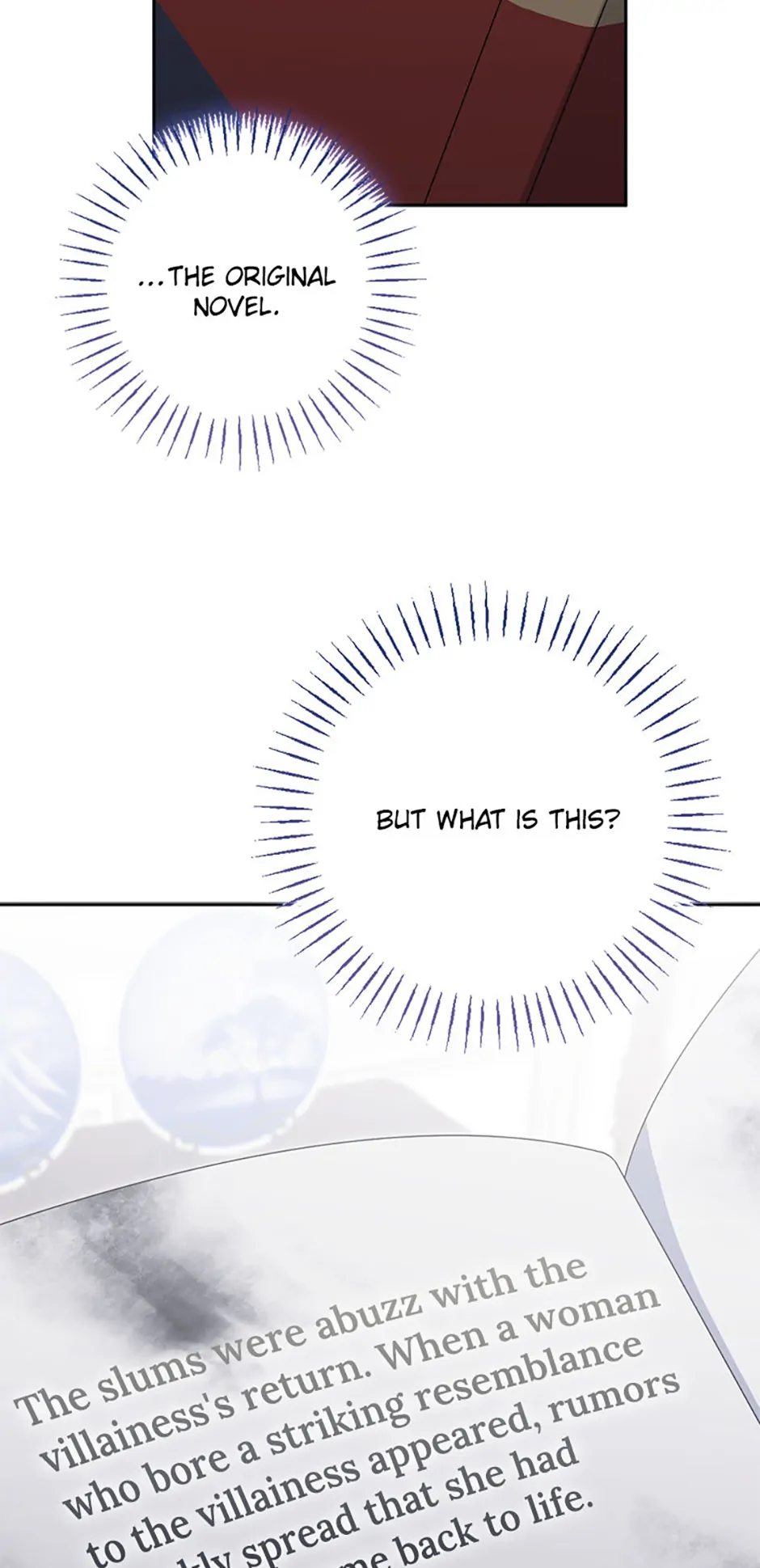 Page 80 of Chapter 87