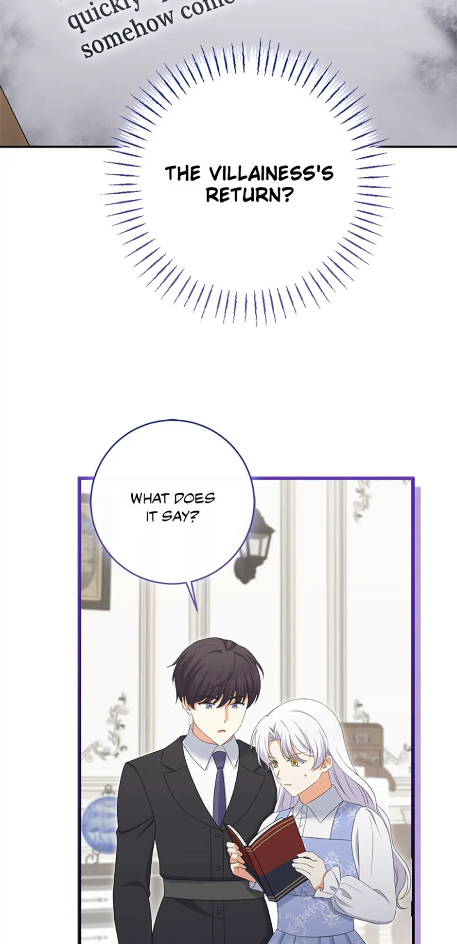 Page 81 of Chapter 87
