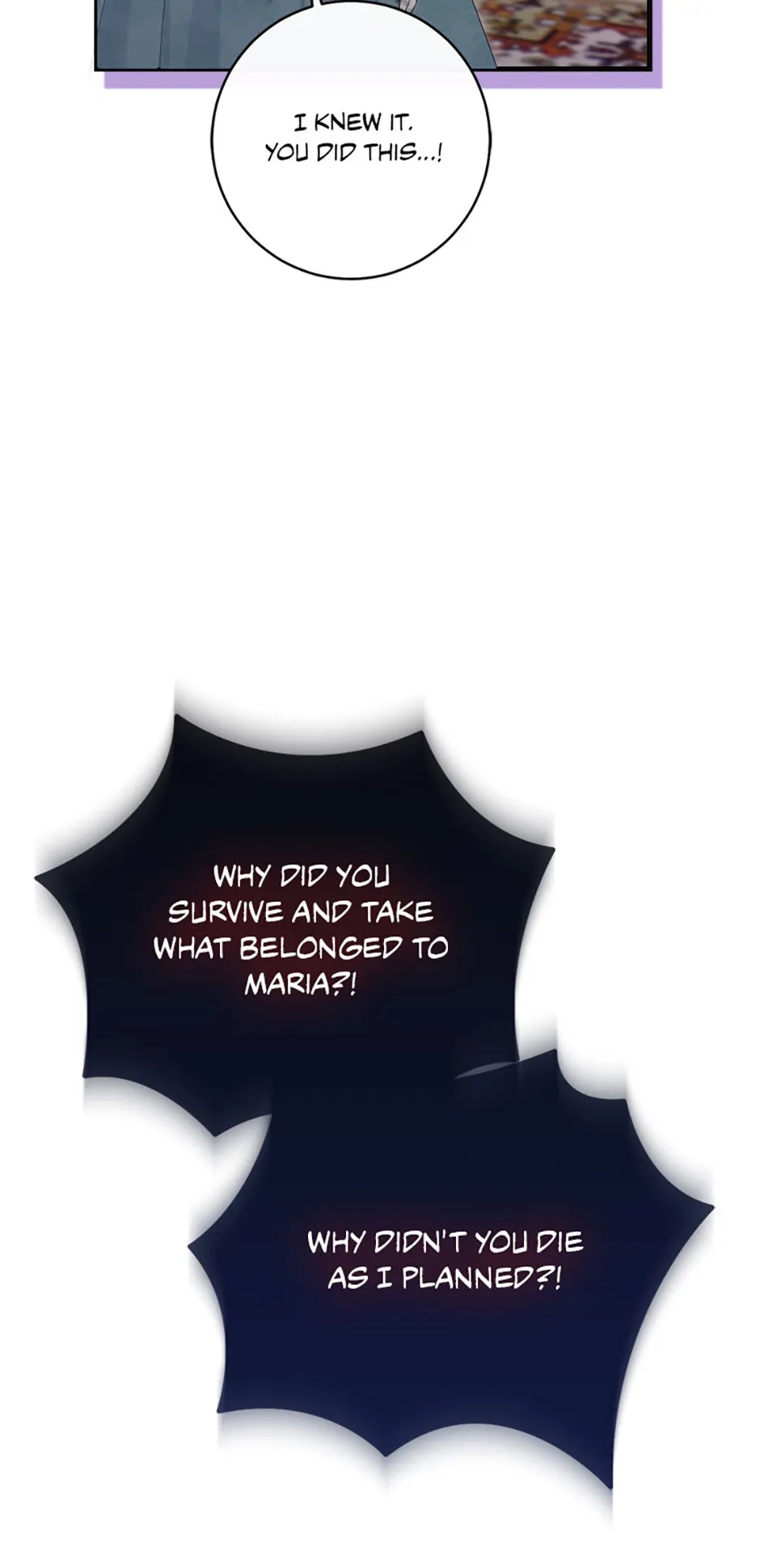 Page 83 of Chapter 87
