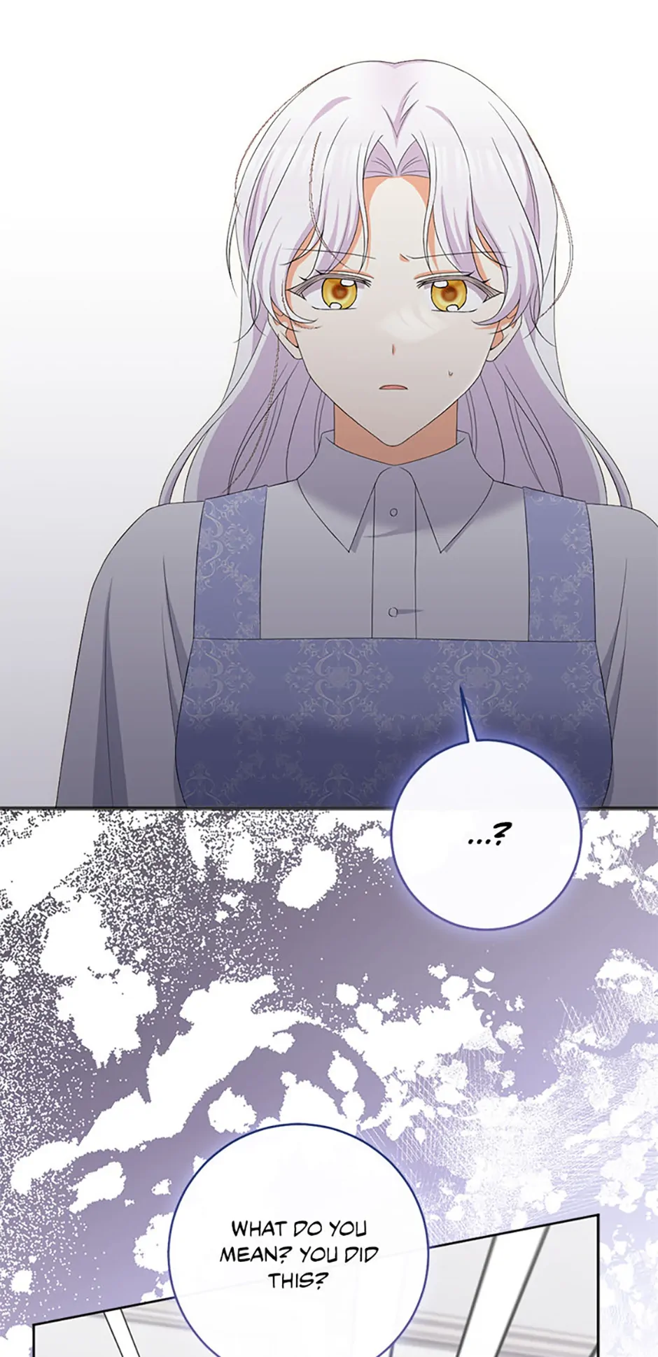 Page 84 of Chapter 87