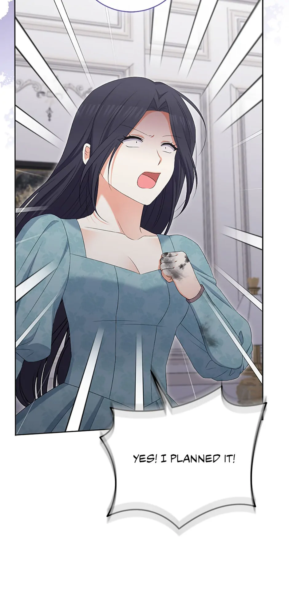 Page 85 of Chapter 87