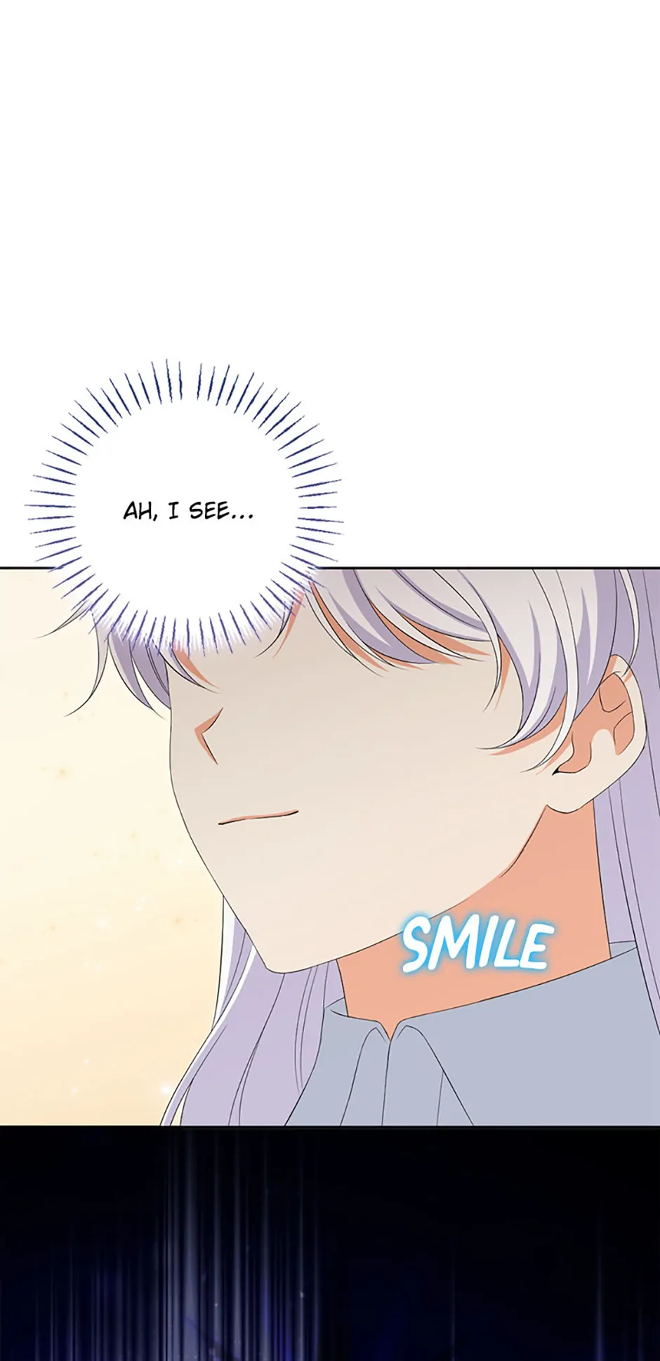 Page 86 of Chapter 87