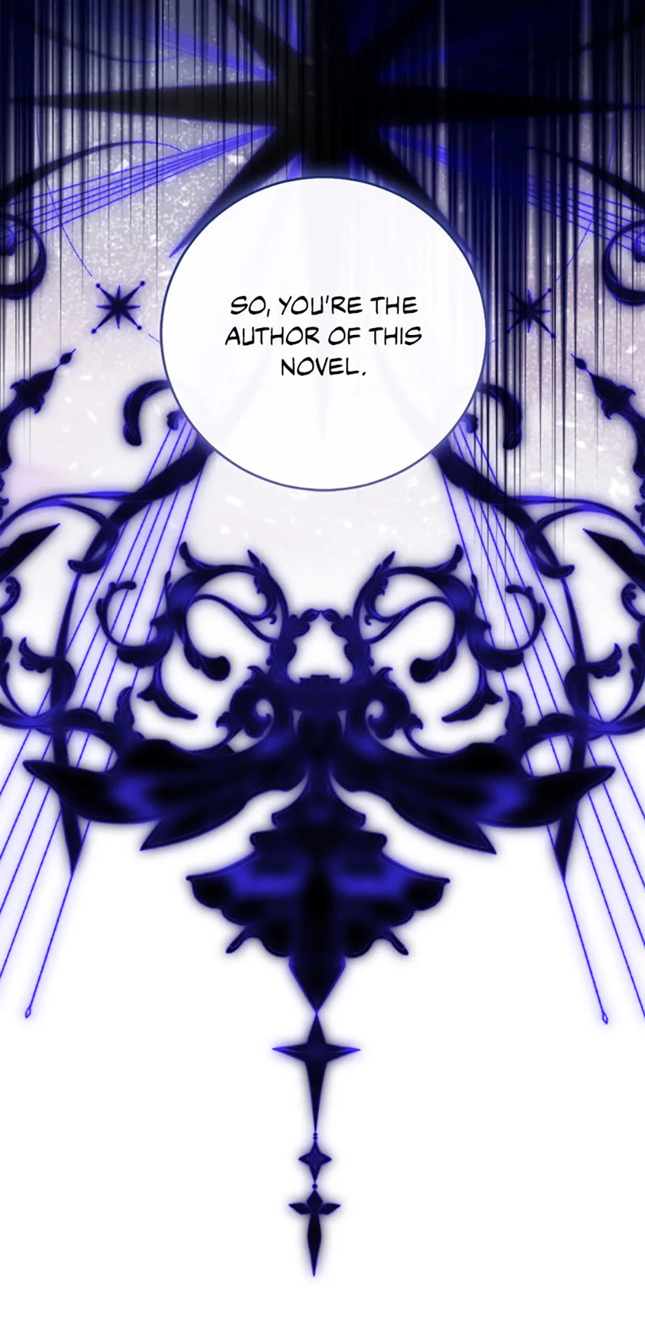 Page 87 of Chapter 87