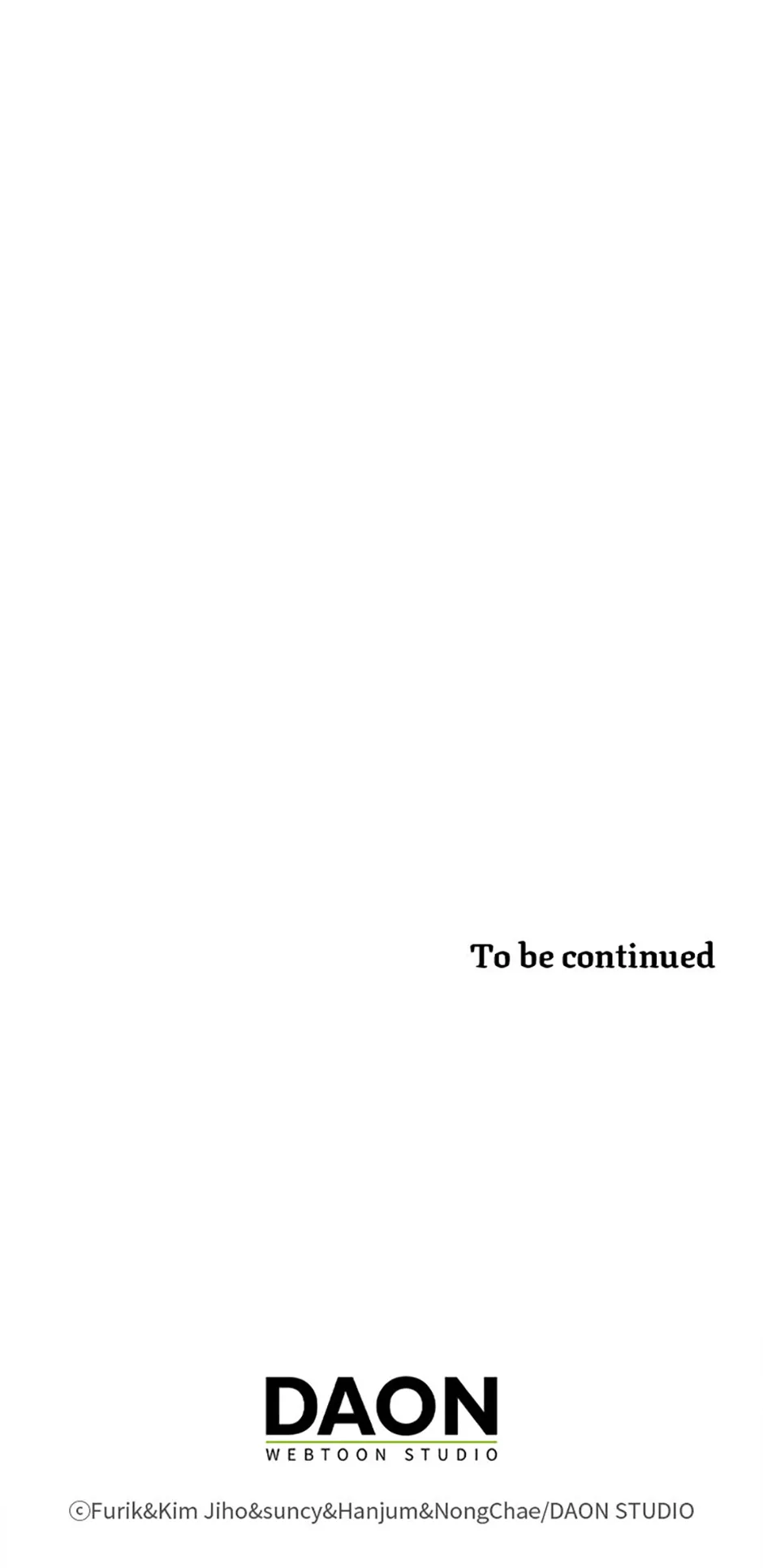 Page 88 of Chapter 87
