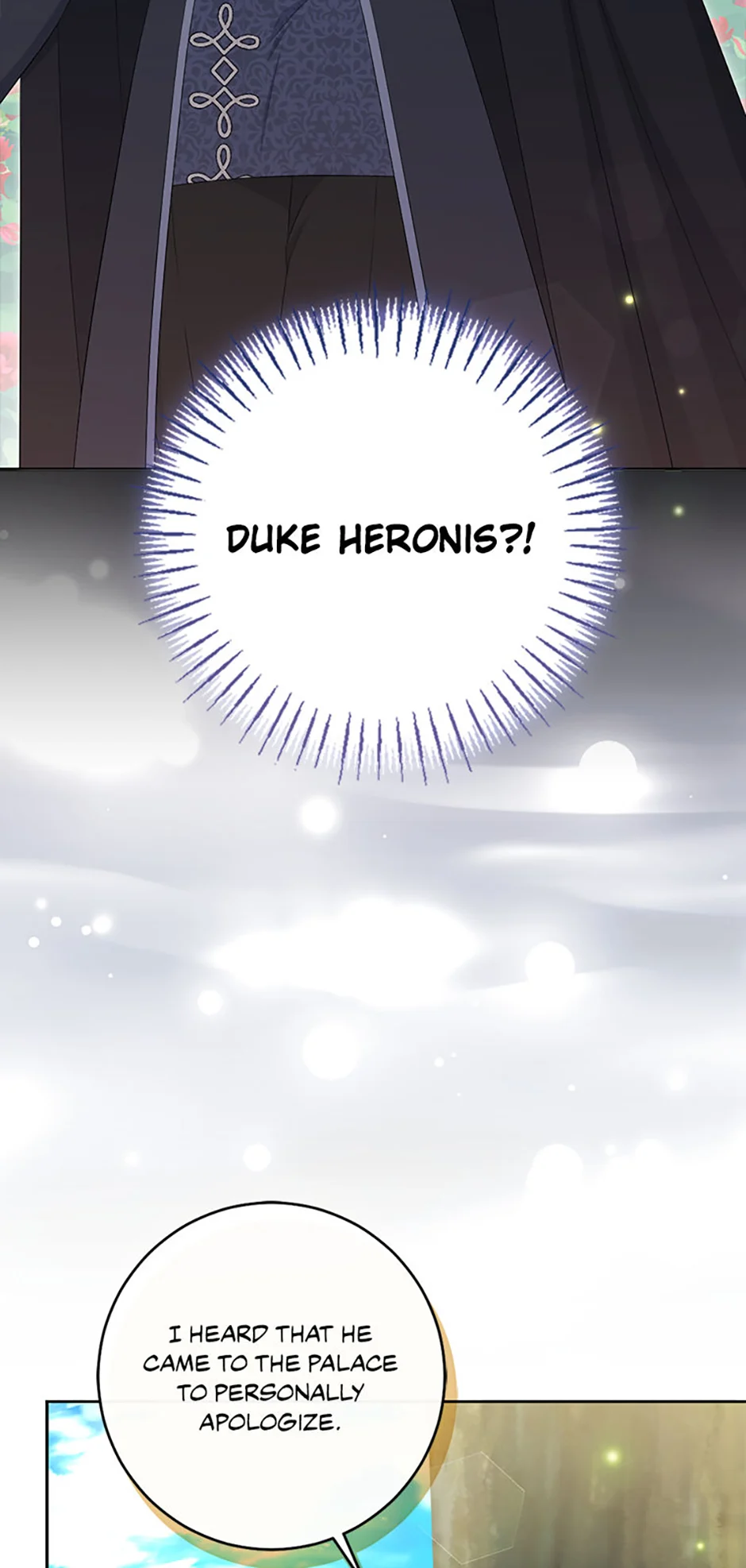 Page 2 of Chapter 89