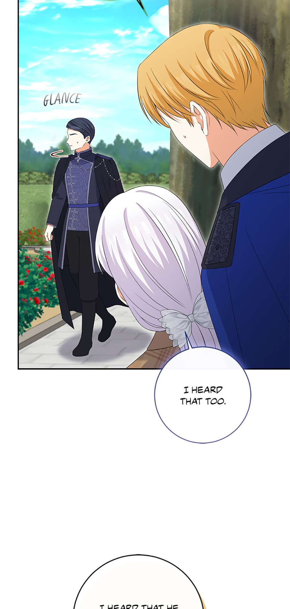 Page 3 of Chapter 89