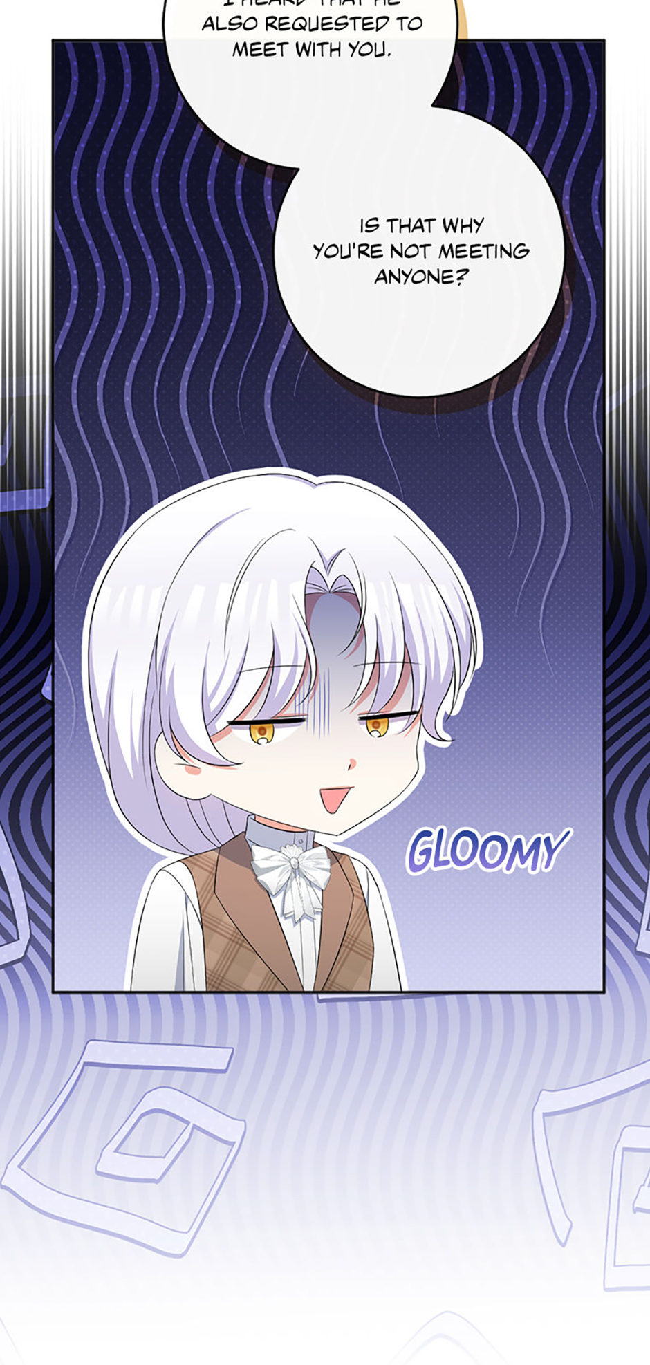 Page 4 of Chapter 89