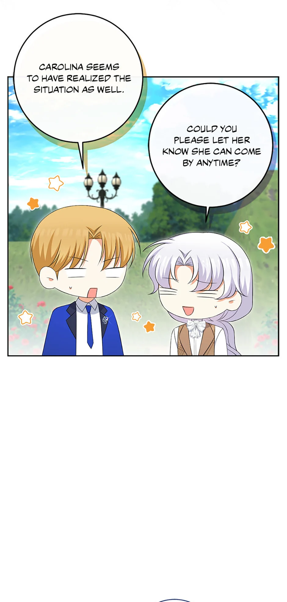 Page 5 of Chapter 89