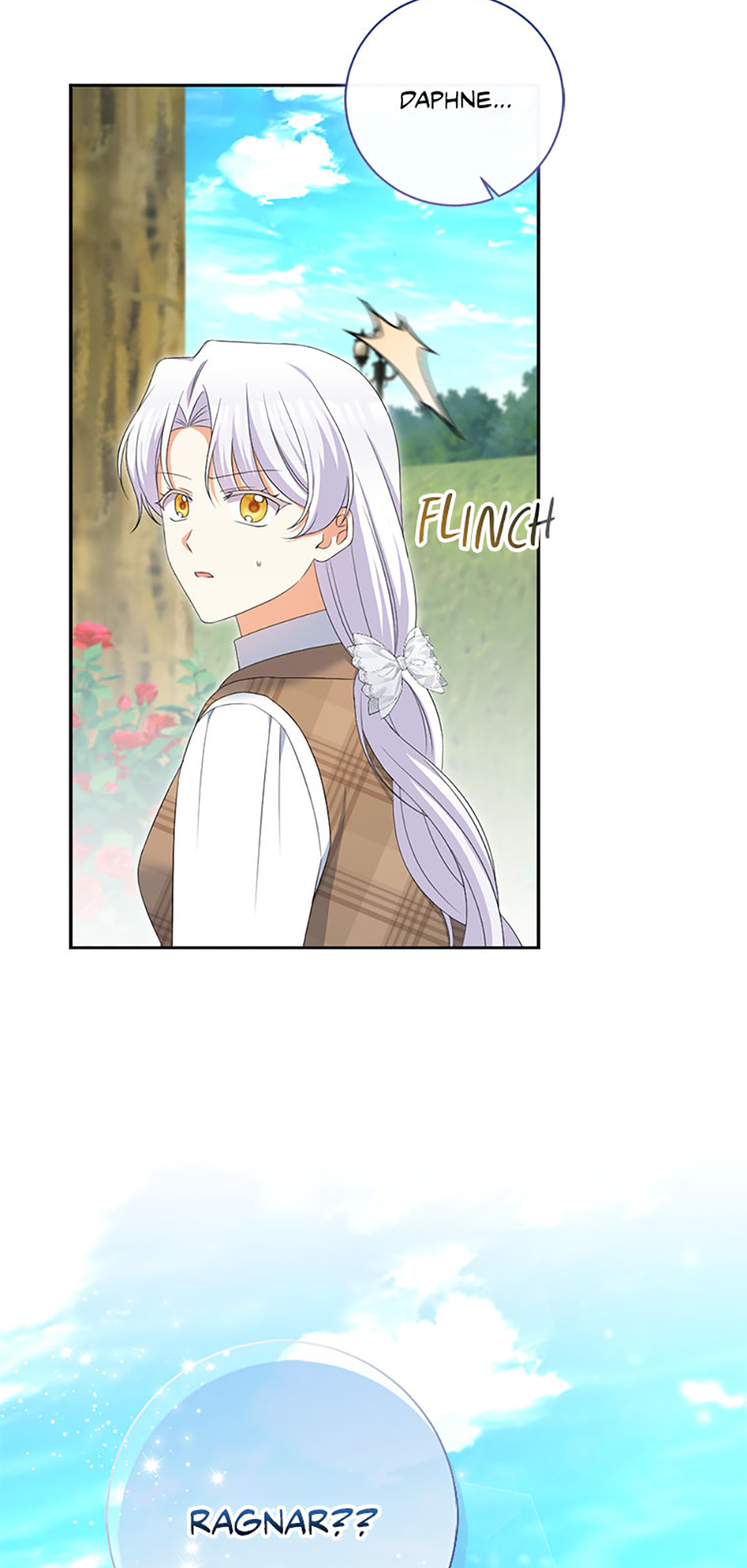Page 6 of Chapter 89
