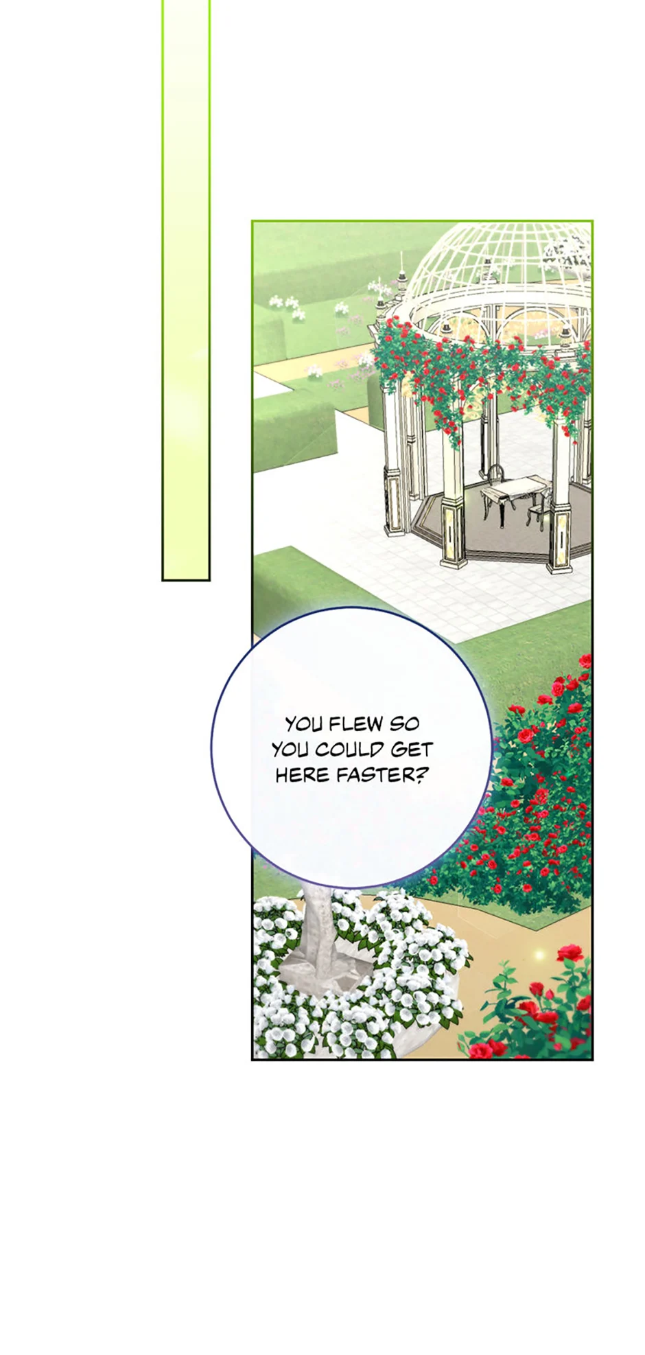 Page 9 of Chapter 89
