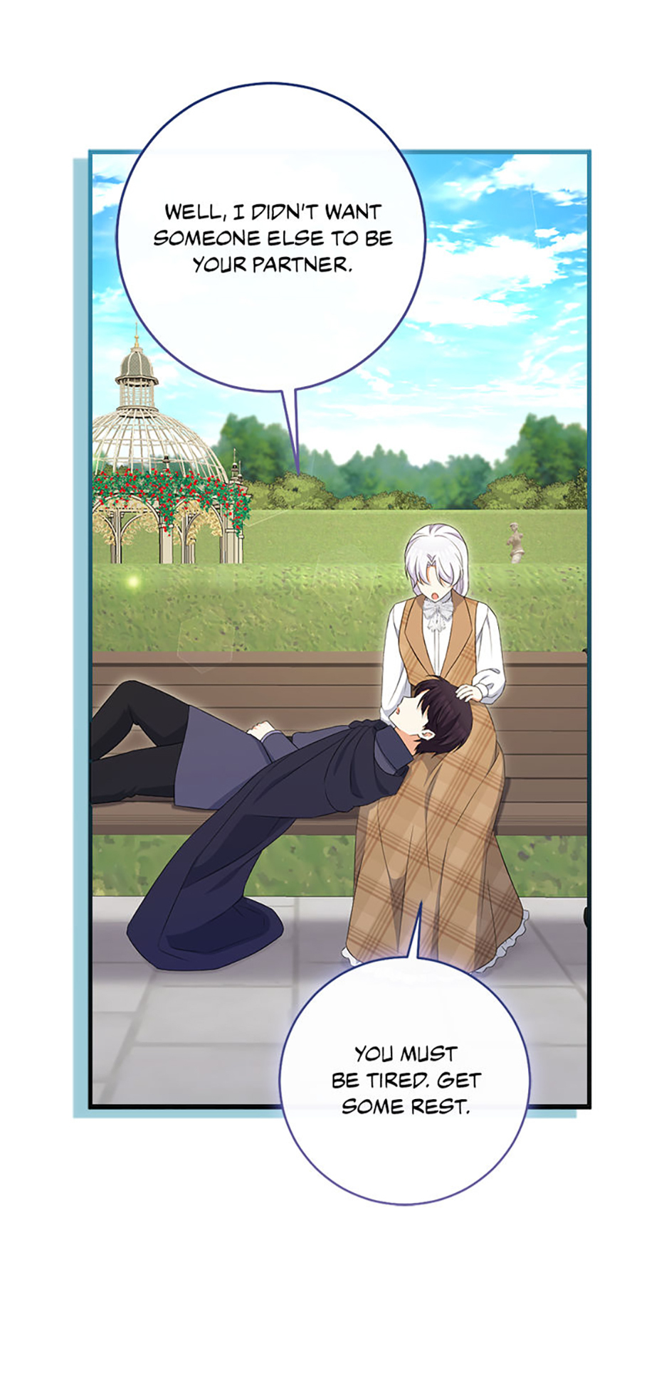Page 10 of Chapter 89