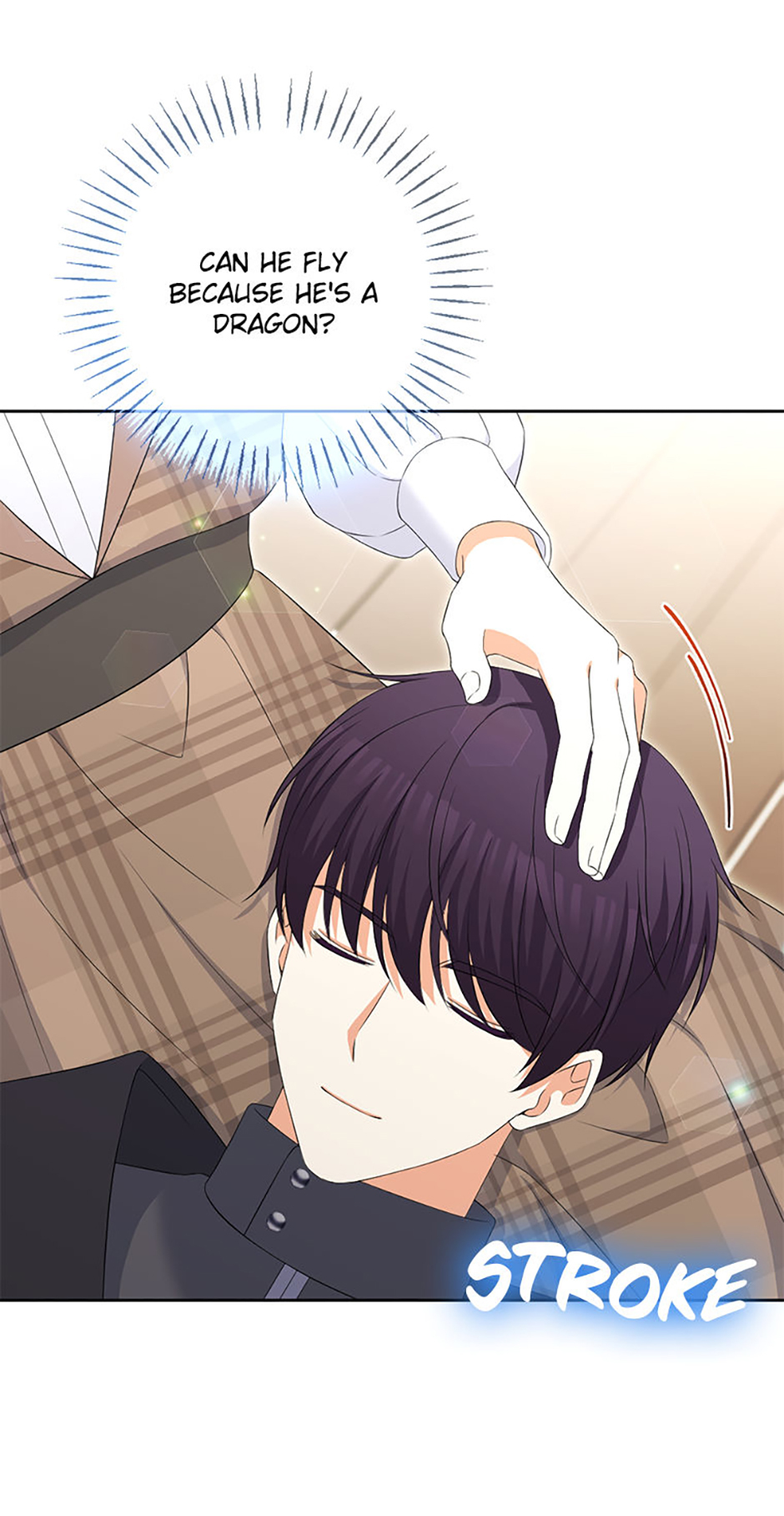 Page 11 of Chapter 89