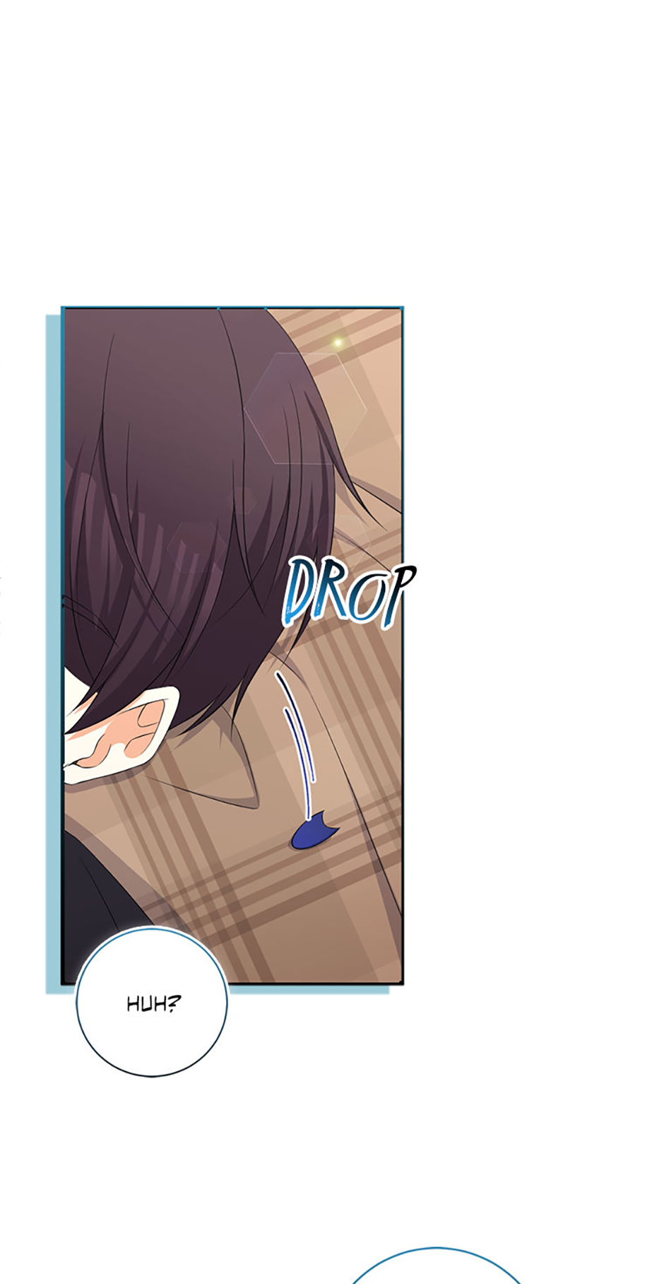 Page 12 of Chapter 89