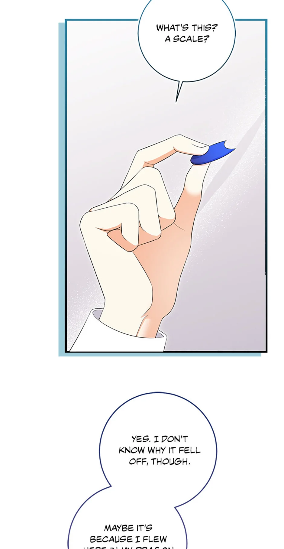 Page 13 of Chapter 89