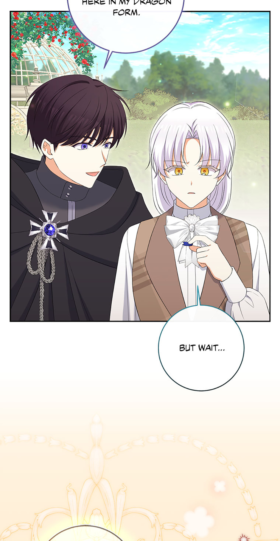 Page 14 of Chapter 89