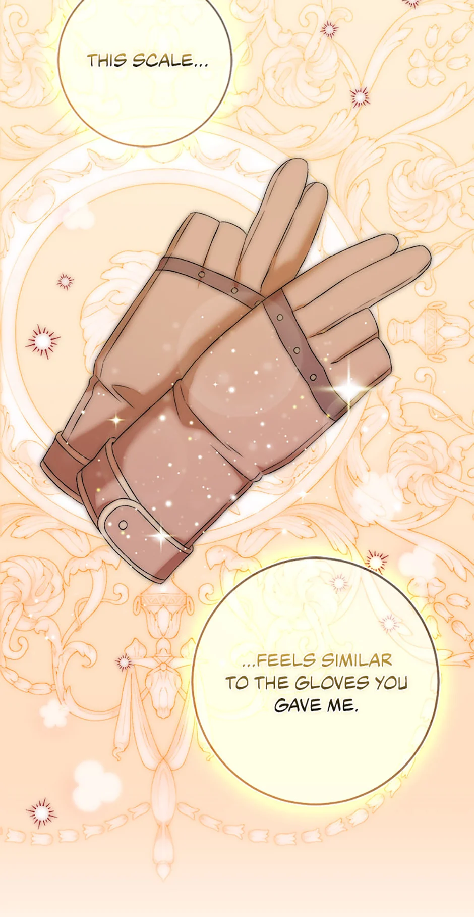 Page 15 of Chapter 89