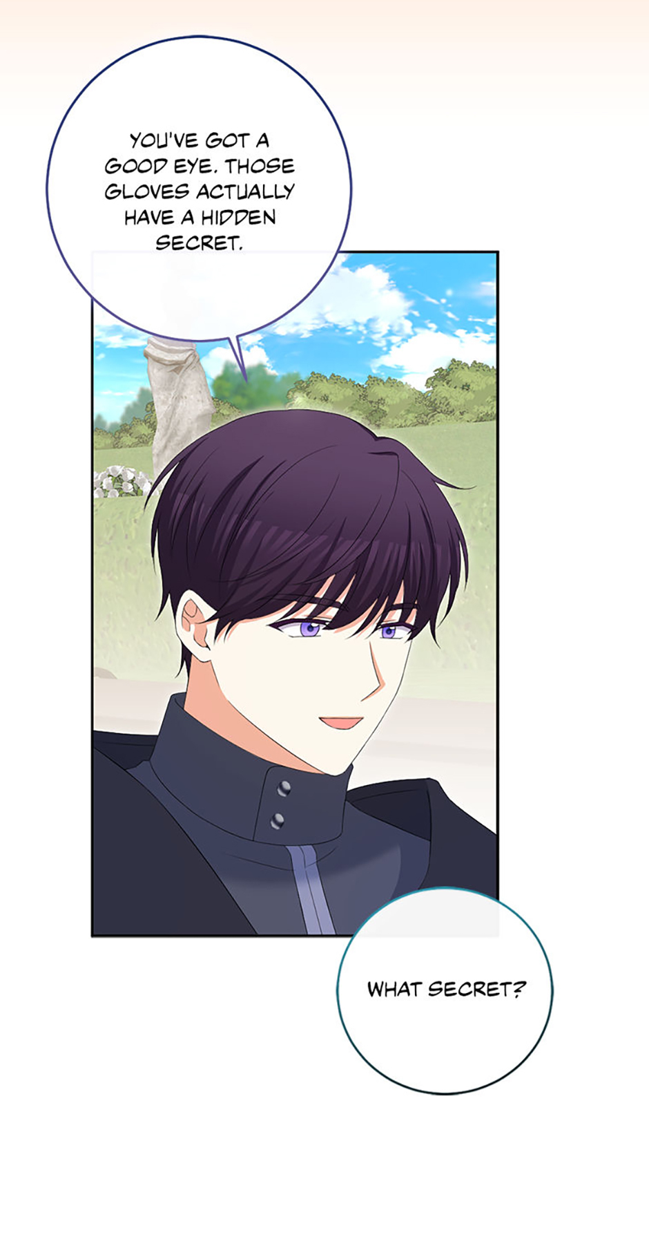 Page 16 of Chapter 89