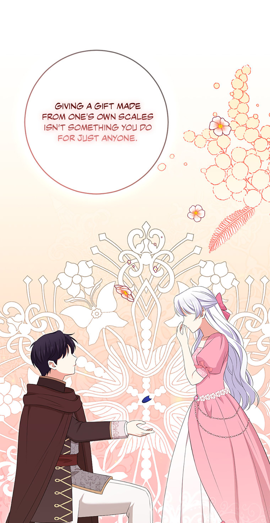 Page 17 of Chapter 89